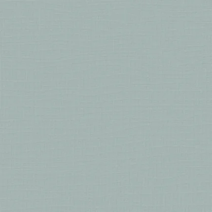 White Embossed Hue Adawall Wallpaper 24205-9